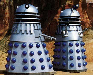 Illustration for article titled The Craziest Space Racists Of All Time